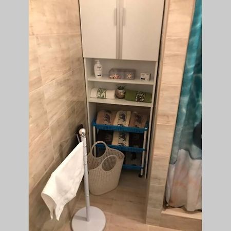 Zen Apartman โซลนอค ภายนอก รูปภาพ