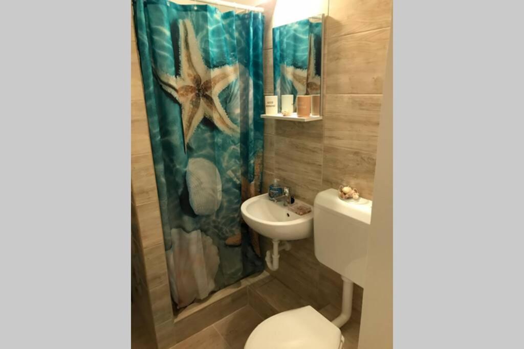 Zen Apartman โซลนอค ภายนอก รูปภาพ